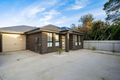 Property photo of 7 Alfreda Street Athol Park SA 5012