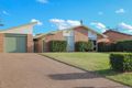 Property photo of 6 Rodd Close Singleton Heights NSW 2330