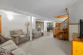Property photo of 62 Nanbaree Drive Bray Park QLD 4500