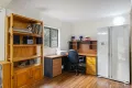 Property photo of 62 Nanbaree Drive Bray Park QLD 4500