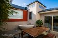Property photo of 25 King Street Sandy Bay TAS 7005