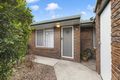 Property photo of 15/3 Aramac Court Capalaba QLD 4157