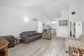 Property photo of 15/3 Aramac Court Capalaba QLD 4157