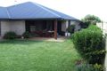 Property photo of 1 Jeppesen Drive Emerald QLD 4720