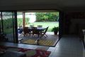 Property photo of 1 Jeppesen Drive Emerald QLD 4720