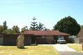 Property photo of 19 Crisafulli Avenue Wanneroo WA 6065