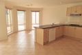 Property photo of 34 The Provence Northgate SA 5085