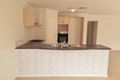 Property photo of 34 The Provence Northgate SA 5085