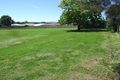 Property photo of 104 Tooth Street Warwick QLD 4370