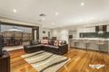 Property photo of 48 Clovemont Way Bundoora VIC 3083