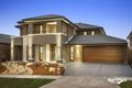 Property photo of 48 Clovemont Way Bundoora VIC 3083