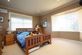 Property photo of 2 Mitumba Road Seven Hills NSW 2147