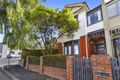 Property photo of 27 Colville Street Battery Point TAS 7004