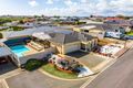 Property photo of 6 Summerhill Close Reynella SA 5161