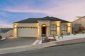 Property photo of 6 Summerhill Close Reynella SA 5161