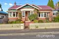 Property photo of 12 Rupert Avenue Mount Stuart TAS 7000