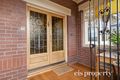Property photo of 12 Rupert Avenue Mount Stuart TAS 7000