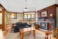 Property photo of 12 Rupert Avenue Mount Stuart TAS 7000