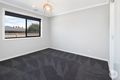 Property photo of 2 Anneke Way Winter Valley VIC 3358