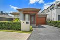Property photo of 9 Village Circuit Gregory Hills NSW 2557