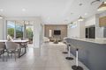 Property photo of 9 Village Circuit Gregory Hills NSW 2557
