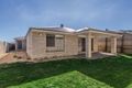 Property photo of 14 John Carroll Way Redbank Plains QLD 4301