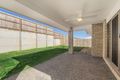 Property photo of 14 John Carroll Way Redbank Plains QLD 4301