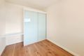 Property photo of 16/19 Funston Street Bowral NSW 2576