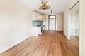 Property photo of 16/19 Funston Street Bowral NSW 2576