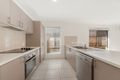 Property photo of 14 John Carroll Way Redbank Plains QLD 4301