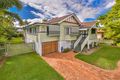 Property photo of 63 Killeen Street Nundah QLD 4012