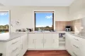 Property photo of 36 Winifred Drive Scamander TAS 7215