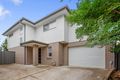 Property photo of 5/138 Croudace Road Elermore Vale NSW 2287