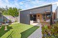 Property photo of 1/307 Banrock Drive Ellenbrook WA 6069