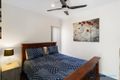 Property photo of 1/307 Banrock Drive Ellenbrook WA 6069