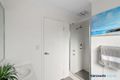 Property photo of 1/307 Banrock Drive Ellenbrook WA 6069