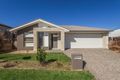 Property photo of 14 John Carroll Way Redbank Plains QLD 4301