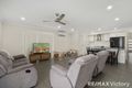 Property photo of 20 Bunya Crescent Caboolture South QLD 4510