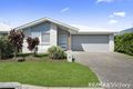 Property photo of 20 Bunya Crescent Caboolture South QLD 4510