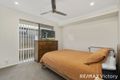 Property photo of 20 Bunya Crescent Caboolture South QLD 4510
