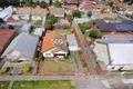 Property photo of 2 Lascelles Street Coburg VIC 3058