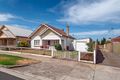 Property photo of 2 Lascelles Street Coburg VIC 3058