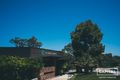 Property photo of 58 Moray Avenue Floreat WA 6014