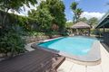Property photo of 11 Macnee Street McDowall QLD 4053