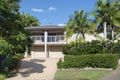 Property photo of 11 Macnee Street McDowall QLD 4053