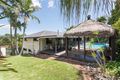 Property photo of 11 Macnee Street McDowall QLD 4053