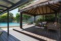 Property photo of 11 Macnee Street McDowall QLD 4053