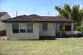 Property photo of 6 Davies Parade Mount Hutton NSW 2290