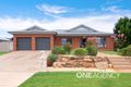 Property photo of 36 Yarrawah Crescent Bourkelands NSW 2650