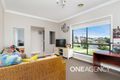 Property photo of 36 Yarrawah Crescent Bourkelands NSW 2650